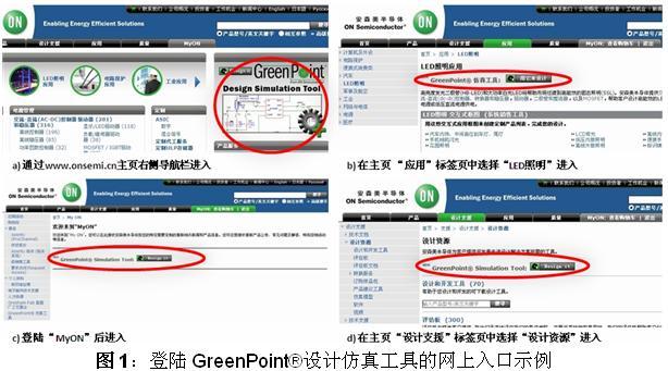 這是一幅圖片！