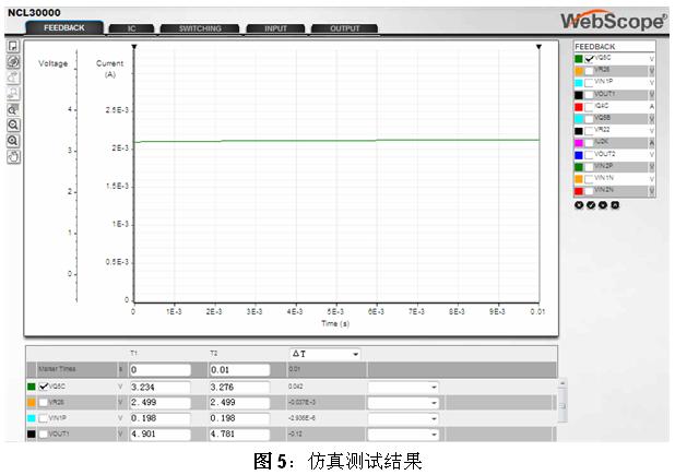 這是一幅圖片！