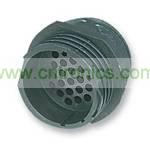 e絡(luò)盟擴(kuò)大庫存，連接器和電纜產(chǎn)品增至8萬余種