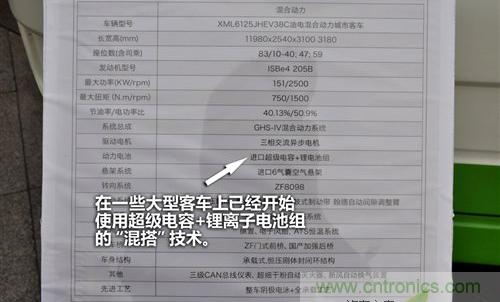 30秒內(nèi)充滿(mǎn)電，超級(jí)電容技術(shù)詳解-電子元件技術(shù)網(wǎng)