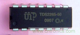 爆600W正弦波逆變器制作全流程，附完整PCB資料
