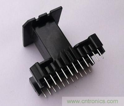 爆600W正弦波逆變器制作全流程，附完整PCB資料