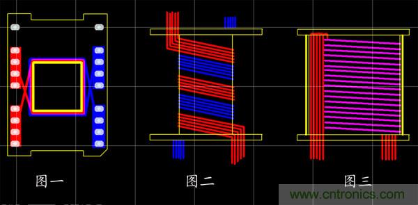 爆600W正弦波逆變器制作全流程，附完整PCB資料