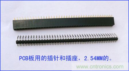 爆600W正弦波逆變器制作全流程，附完整PCB資料
