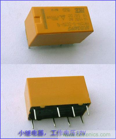 爆600W正弦波逆變器制作全流程，附完整PCB資料
