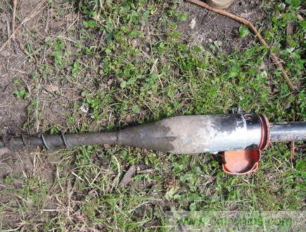 想減少電費(fèi)嗎？DIY一個(gè)迷你風(fēng)力發(fā)電機(jī)吧