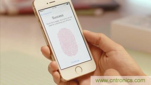 從技術(shù)角度剖析iPhone 5s，誰(shuí)說(shuō)沒有優(yōu)點(diǎn)？