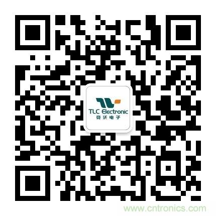 TE聚鼎維安三面圍堵，競沃這匹黑馬能從哪里突圍？