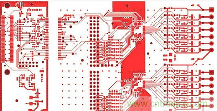穩(wěn)定、高精度的鋰離子電池監(jiān)控和保護(hù)系統(tǒng)設(shè)計(jì)