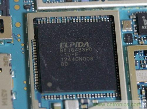 拆解4G新機索尼M35t：用料十足，易于維修