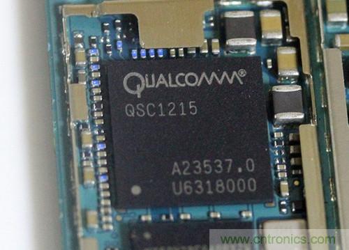 拆解4G新機索尼M35t：用料十足，易于維修