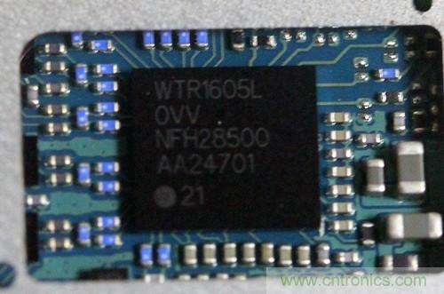 拆解4G新機索尼M35t：用料十足，易于維修