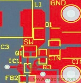 PCB布局的關(guān)鍵！教你一次搞定PCB布局