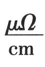 開關(guān)電源設(shè)計(jì)必看！盤點(diǎn)電源設(shè)計(jì)中最常用的計(jì)算公式