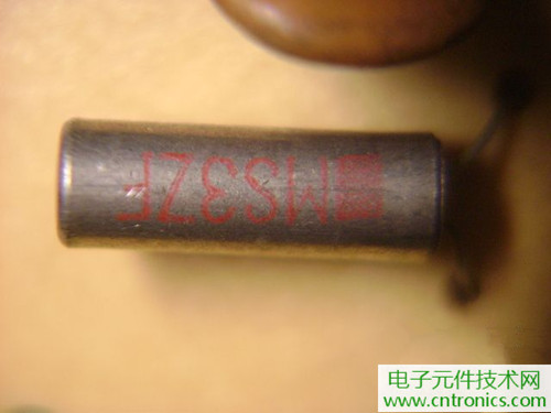 拆個(gè)老古董，日本精工石英電子掛鐘拆解