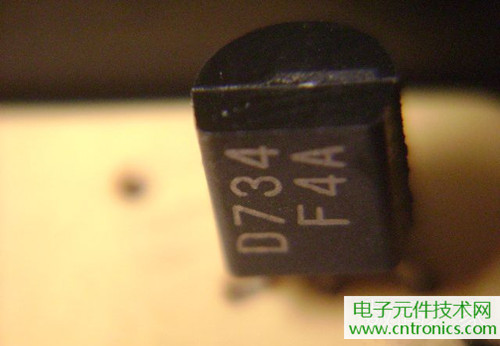 拆個(gè)老古董，日本精工石英電子掛鐘拆解