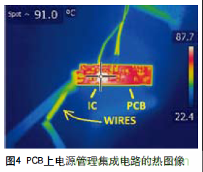 工程師推薦必看！開(kāi)發(fā)高質(zhì)量PCB設(shè)計(jì)指南