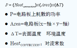 工程師推薦必看！開(kāi)發(fā)高質(zhì)量PCB設(shè)計(jì)指南