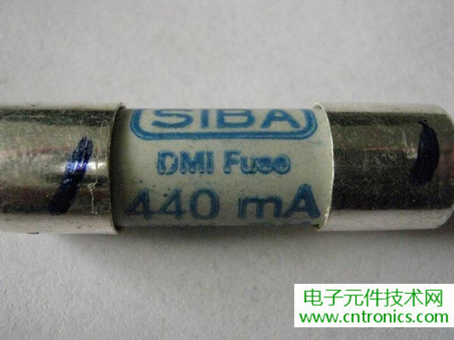 拆全球首款！安捷倫OLED手持式數(shù)字萬用表拆解
