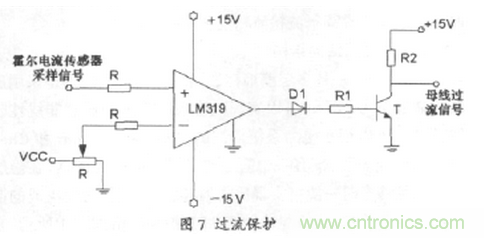 工程師推薦:一種并聯(lián)諧振逆變電源設計