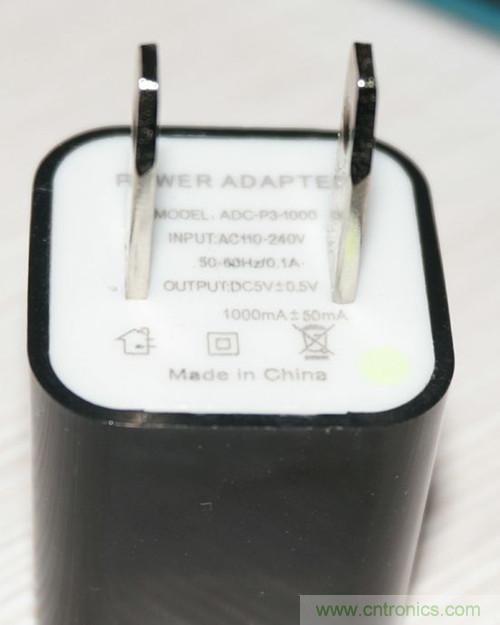 一分錢一分貨！帶NFC功能藍牙耳機拆解