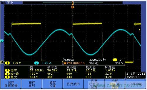 PCB布局該這么做！150W LED驅(qū)動電源拆解學(xué)習(xí)