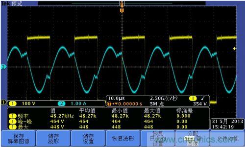 PCB布局該這么做！150W LED驅(qū)動電源拆解學(xué)習(xí)