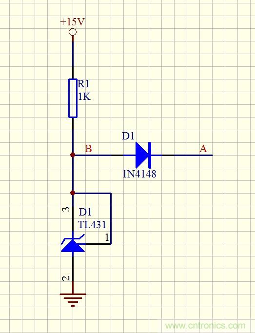 困擾工程師三天！3個(gè)元件電路難題求解