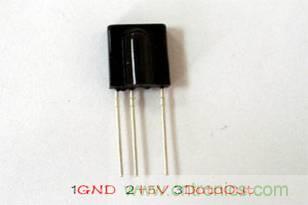 DIY超級PC遙控器，讓你的電腦更智能
