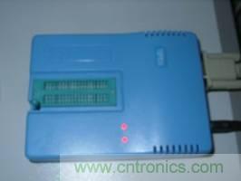 DIY超級PC遙控器，讓你的電腦更智能
