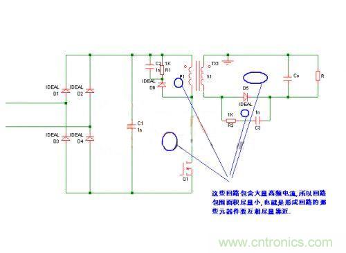 搞定PCB布線！資深工程師PCB布線經(jīng)驗大分享