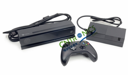 不容錯過！大神級拆解力作：X-BOX ONE 解密內(nèi)部結(jié)構(gòu)!??！