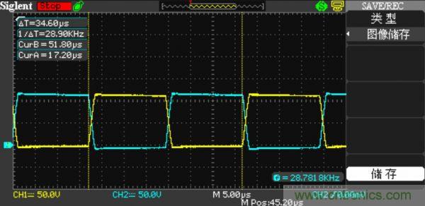 網(wǎng)友賀歲巨獻(xiàn)！自制5KW-DCDC前級(jí)升壓模塊