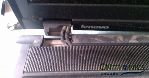 創(chuàng)意DIY：將筆記本大卸八塊做成臺(tái)式機(jī)！