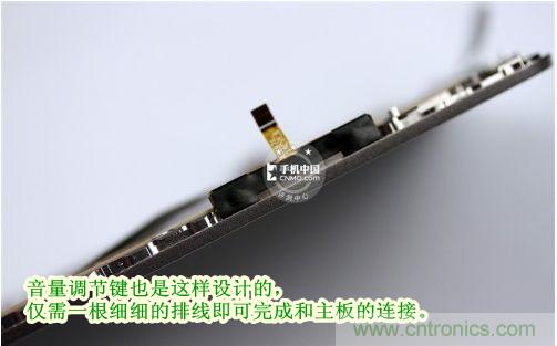 棋逢對(duì)手，詳拆努比亞Z5S如何力拼小米3 ？