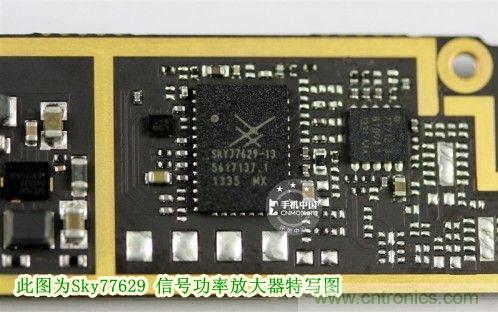 棋逢對(duì)手，詳拆努比亞Z5S如何力拼小米3 ？