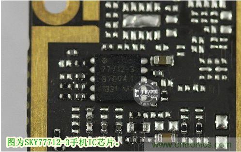 棋逢對(duì)手，詳拆努比亞Z5S如何力拼小米3 ？