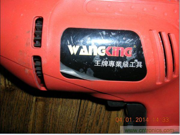 巧奪天工！大神利用山寨功放為高性價比逆變器“穿新衣”