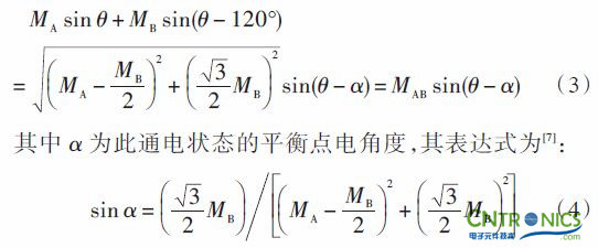 實用技術(shù):利用FPGA技術(shù)設(shè)計設(shè)計步進電機系統(tǒng)