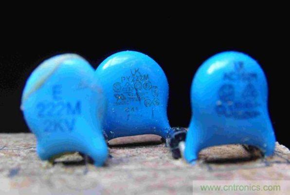 DIY單管自激，領(lǐng)略高壓電火花風(fēng)采