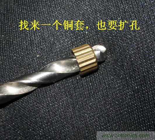 DIY：大雄家的路燈，帶你找回童年的記憶