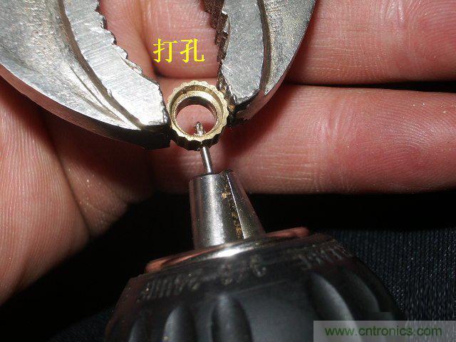 DIY：大雄家的路燈，帶你找回童年的記憶