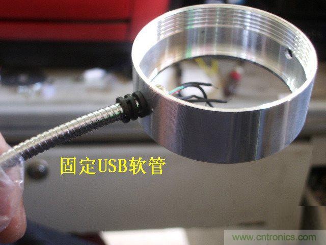 DIY：大雄家的路燈，帶你找回童年的記憶