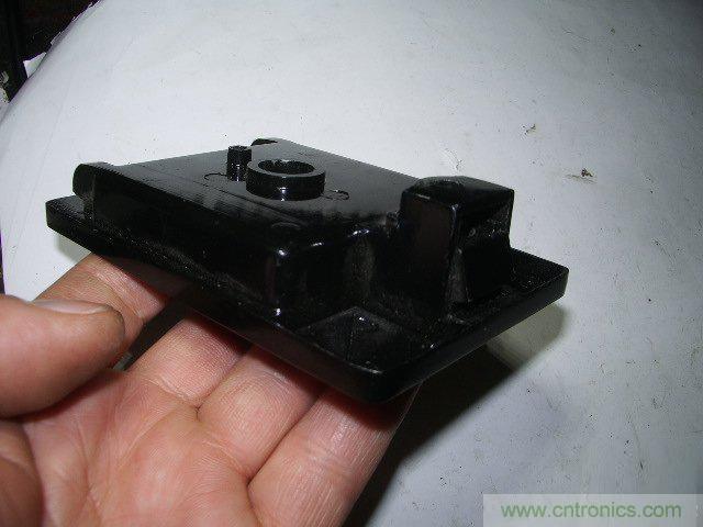DIY：大雄家的路燈，帶你找回童年的記憶