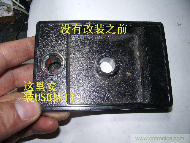 DIY：大雄家的路燈，帶你找回童年的記憶