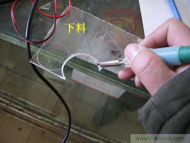 DIY：大雄家的路燈，帶你找回童年的記憶