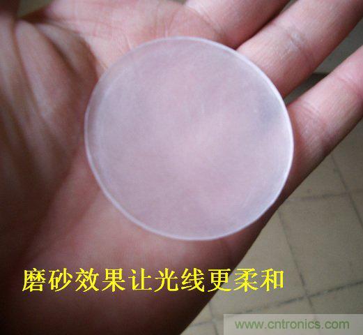 DIY：大雄家的路燈，帶你找回童年的記憶