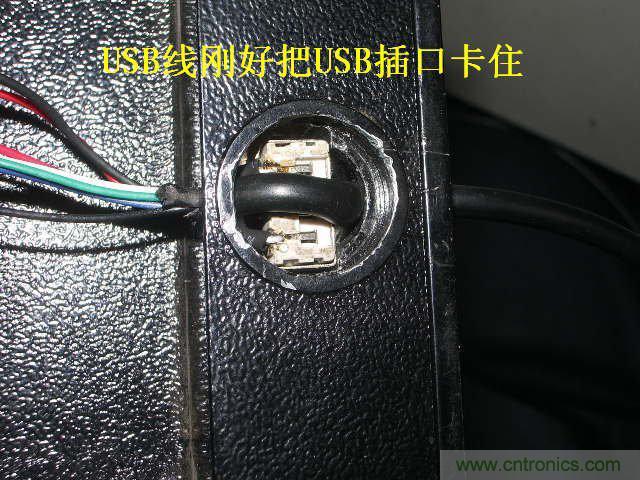 DIY：大雄家的路燈，帶你找回童年的記憶