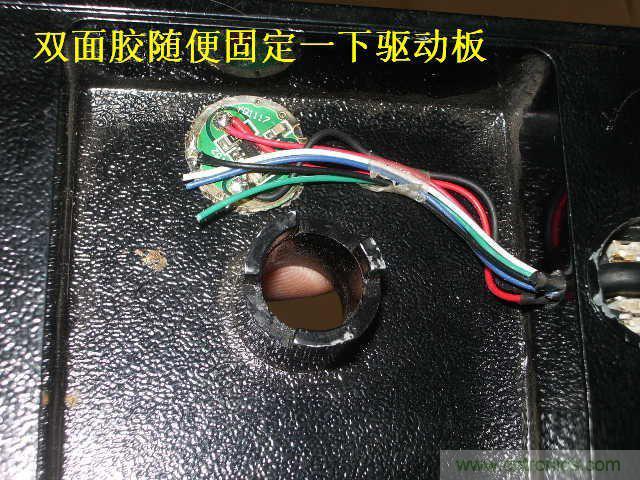 DIY：大雄家的路燈，帶你找回童年的記憶