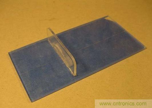 我就是這么牛！DIY IPod 耳放!